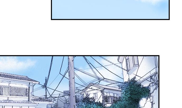 第3话 早苗的情况（3）28