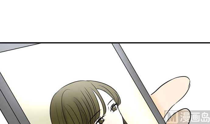 第49话 一真的情况（5）2