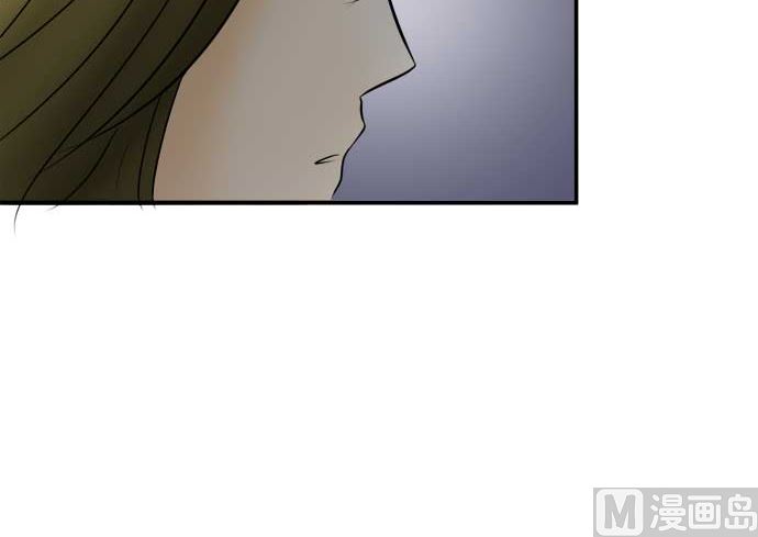 第49话 一真的情况（5）98