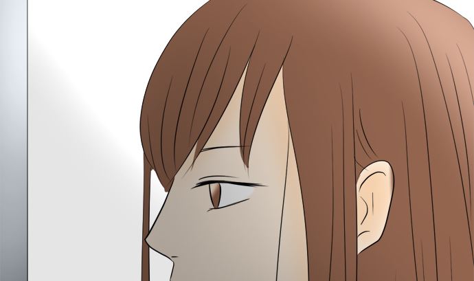 第29话 明日美的情况（10）79