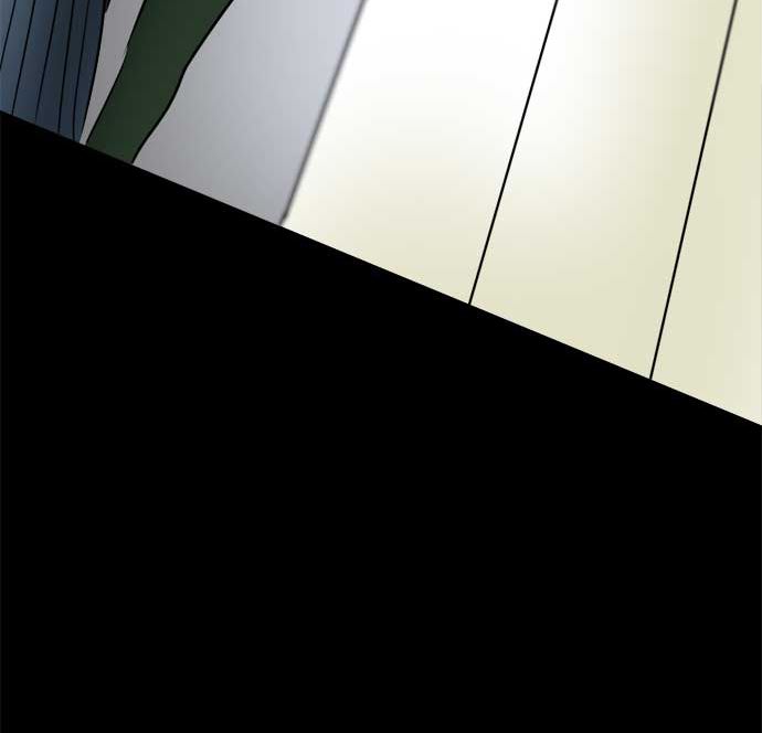第54话 一真的情况（10）52