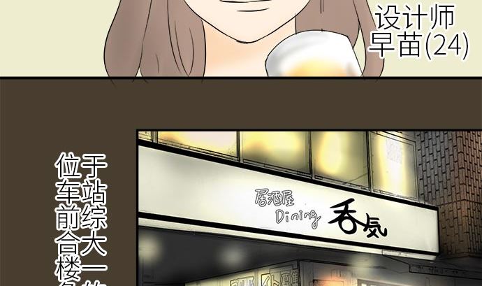 第1话 早苗的情况（1）6