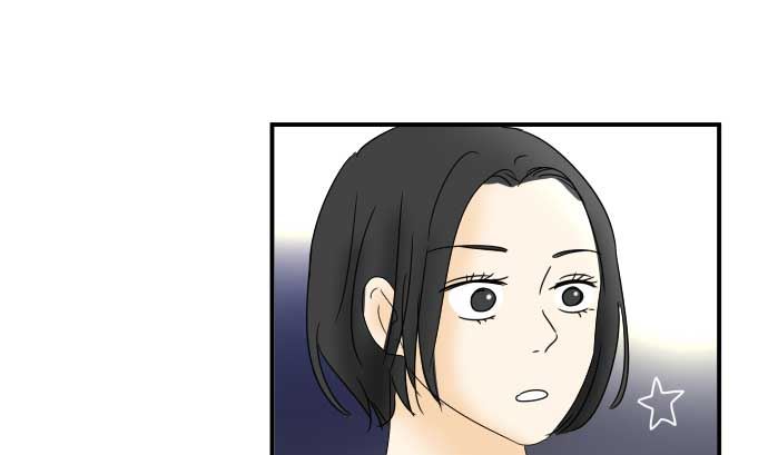 第26话 明日美的情况（7）60