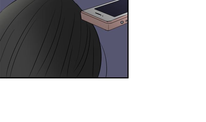 第33话 明日美的情况（14）51
