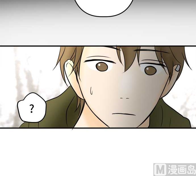 第53话 一真的情况（9）131