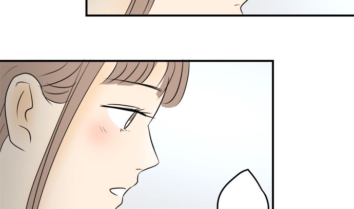 第35话 早苗番外篇（上）97
