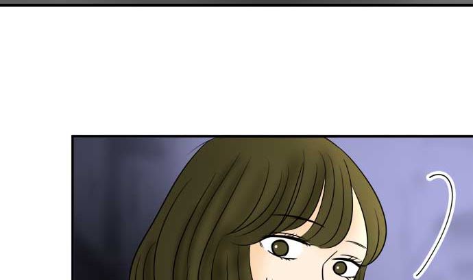第48话 一真的情况（4）84