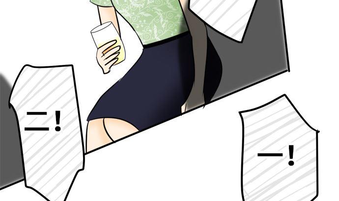 第8话 早苗的情况（8）69