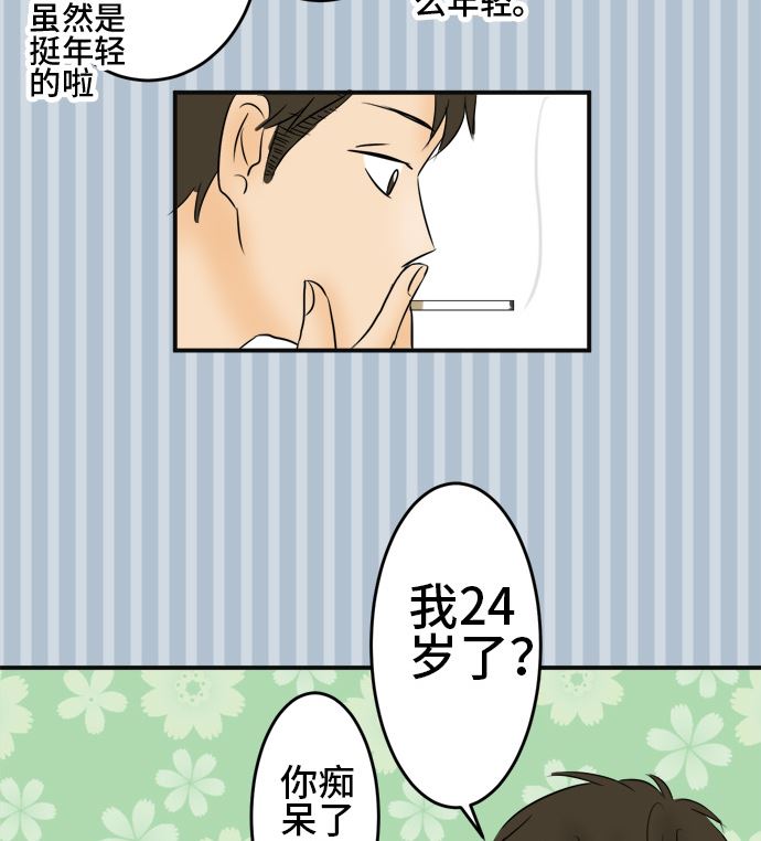 第11话 康祐的情况（1）69