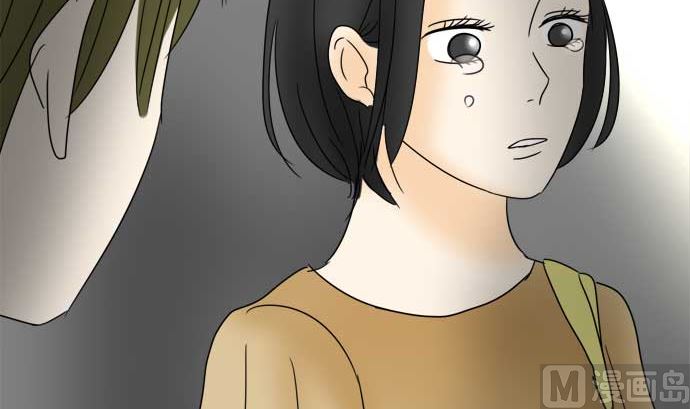 第26话 明日美的情况（7）101