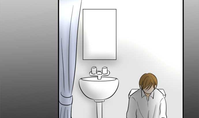 第43话 直己的情况（7）19