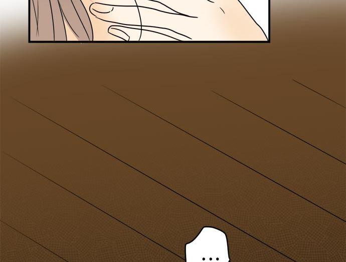 第19话 康祐的情况（9）75