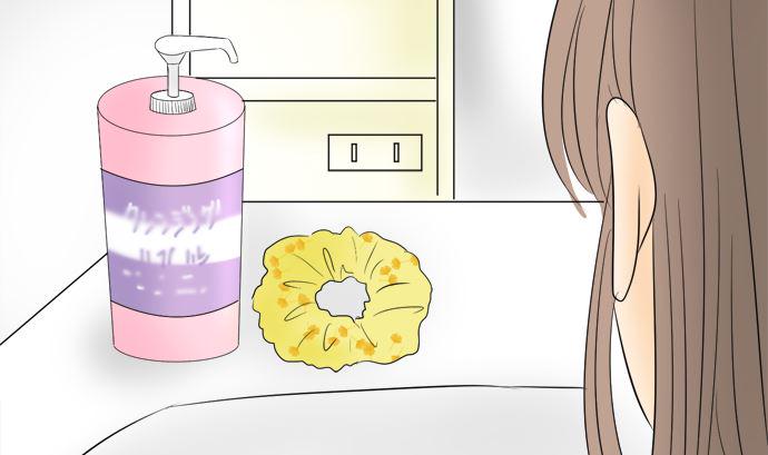 第5话 早苗的情况（5）52