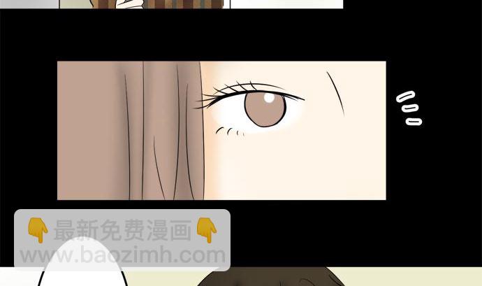第16话 康祐的情况（6）18