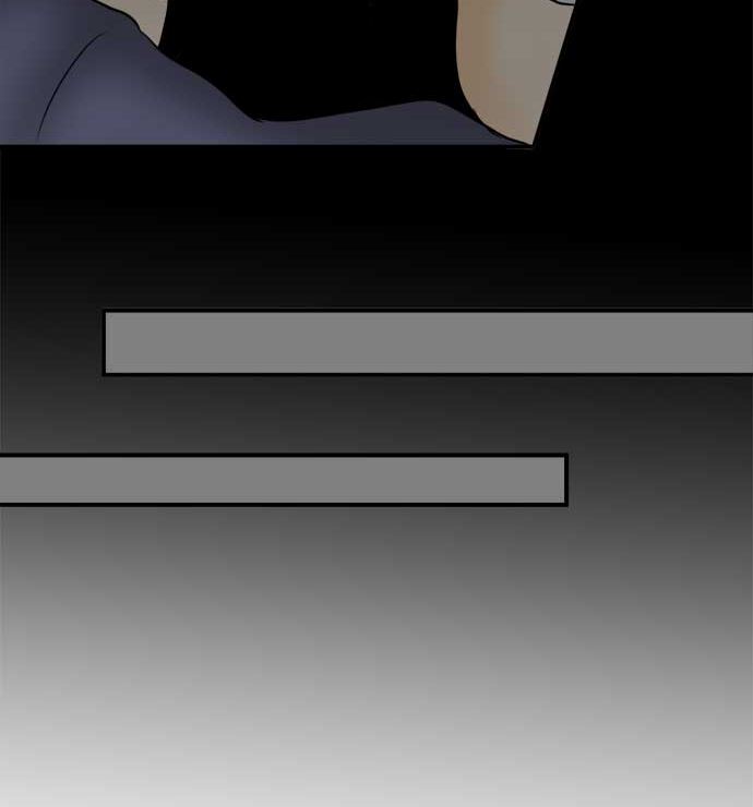 第43话 直己的情况（7）7