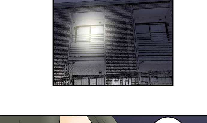 第42话 直己的情况（6）57