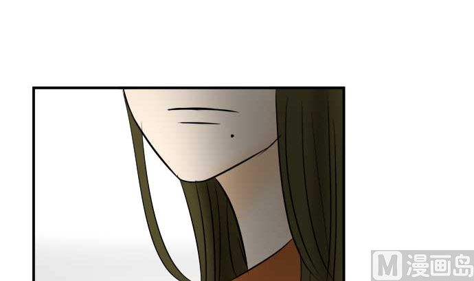 第51话 一真的情况（7）119
