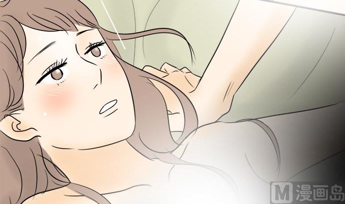 第1话 早苗的情况（1）50