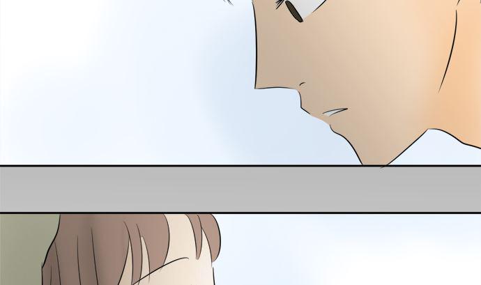 第9话 早苗的情况（9）4