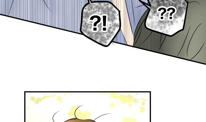 第39话 直己的情况（3）15