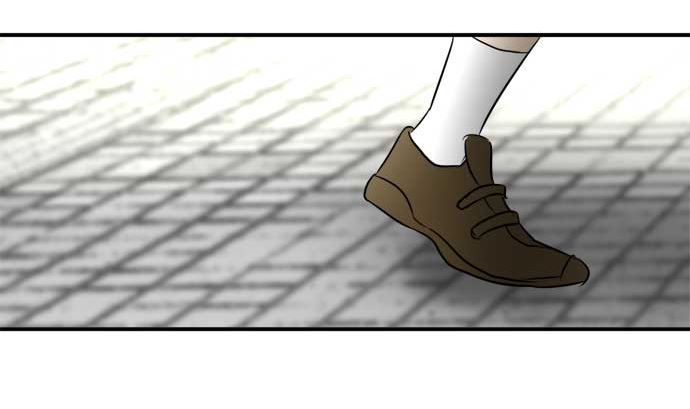 第54话 一真的情况（10）27