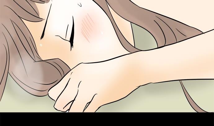 第1话 早苗的情况（1）58