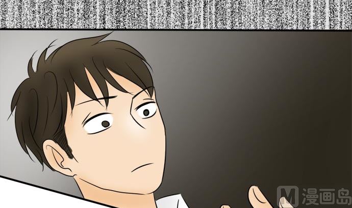 第13话 康祐的情况（3）77
