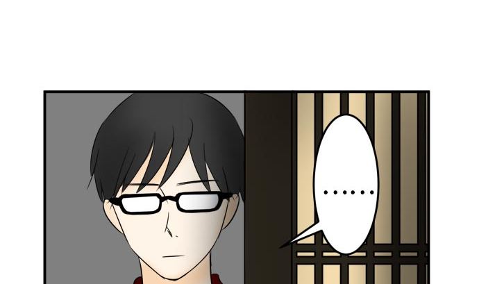 第18话 康祐的情况（8）4