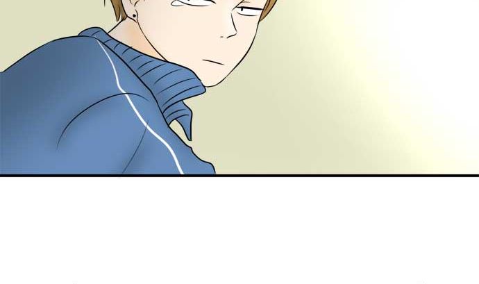 第41话 直己的情况（5）39