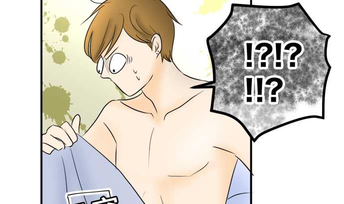 第39话 直己的情况（3）16