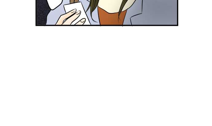 第46话 一真的情况（2）46