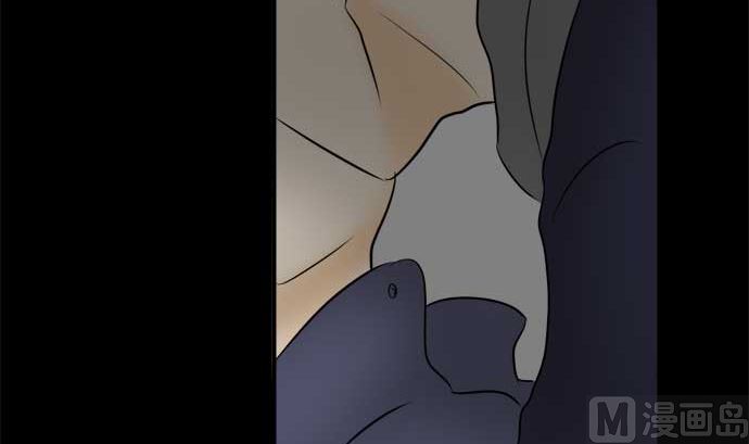 第43话 直己的情况（7）2