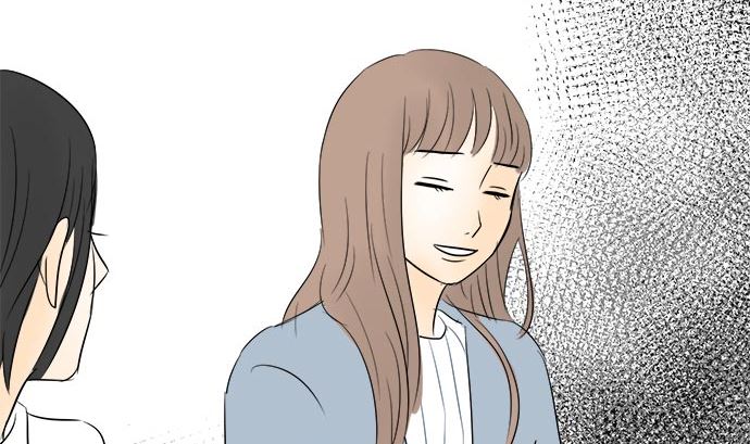 第1话 早苗的情况（1）96