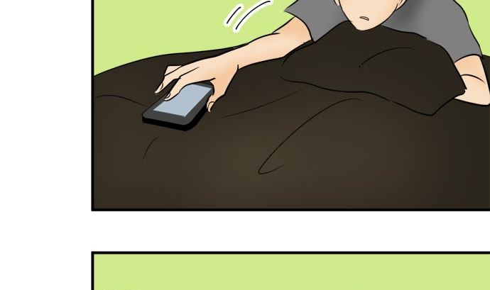 第17话 康祐的情况（7）39