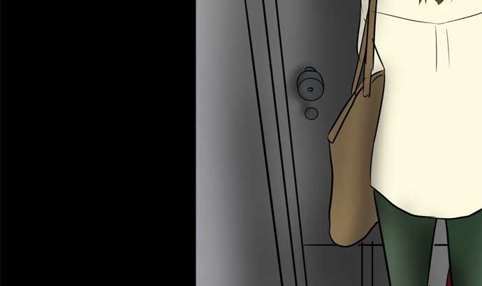 第53话 一真的情况（9）7