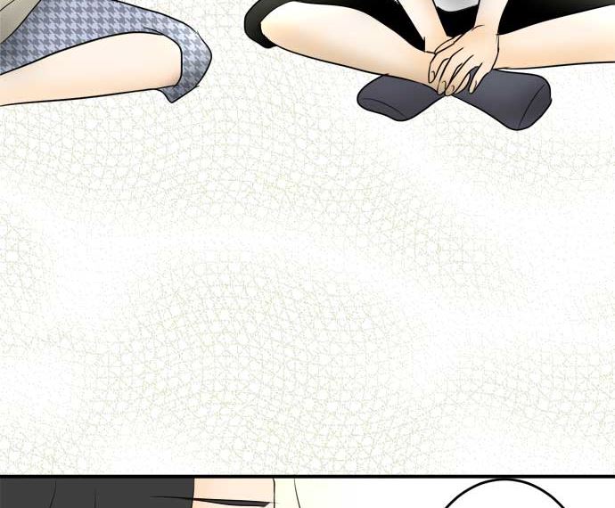 第34话 明日美的情况（15）91
