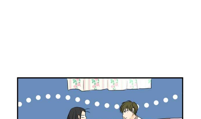第34话 明日美的情况（15）72