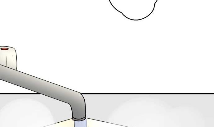第46话 一真的情况（2）102