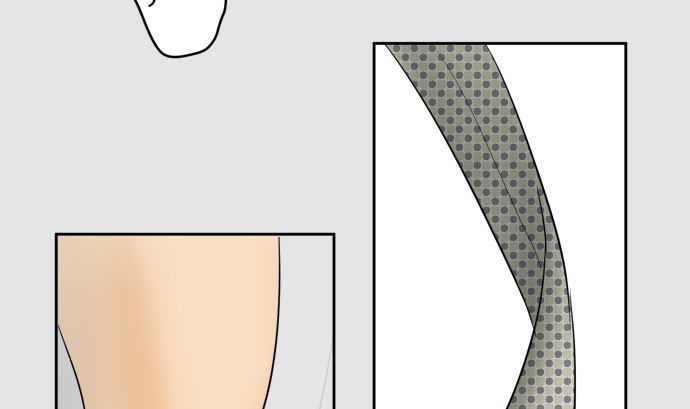第10话 早苗的情况（10）30