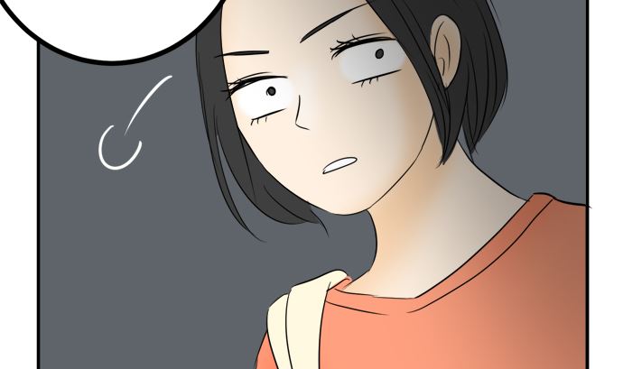 第30话 明日美的情况（11）57