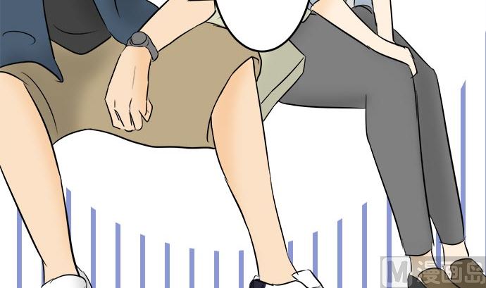 第3话 早苗的情况（3）20