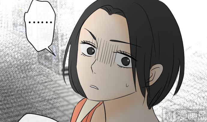 第30话 明日美的情况（11）65