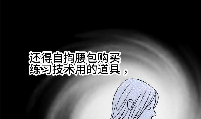 第45话 一真的情况（1）22