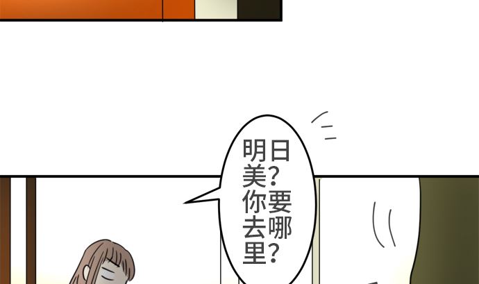 第28话 明日美的情况（9）64