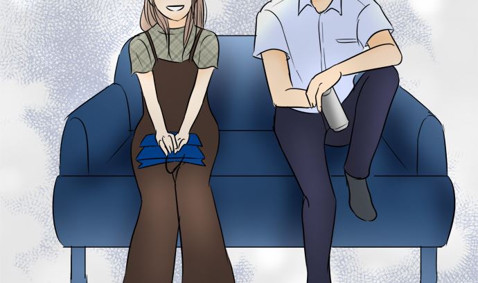 第36话 早苗番外篇（下）72