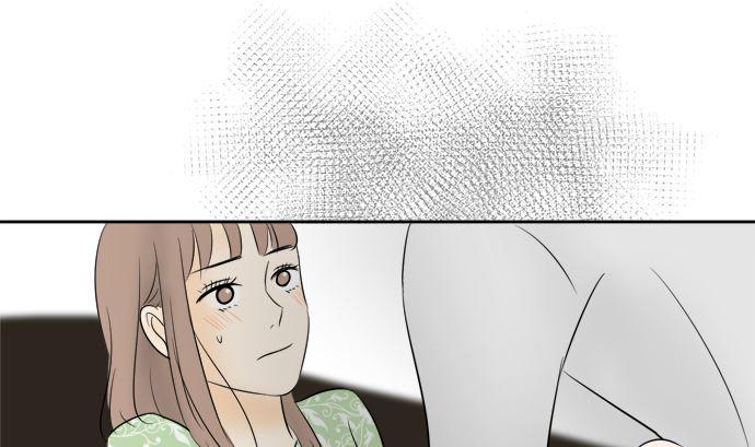 第10话 早苗的情况（10）12