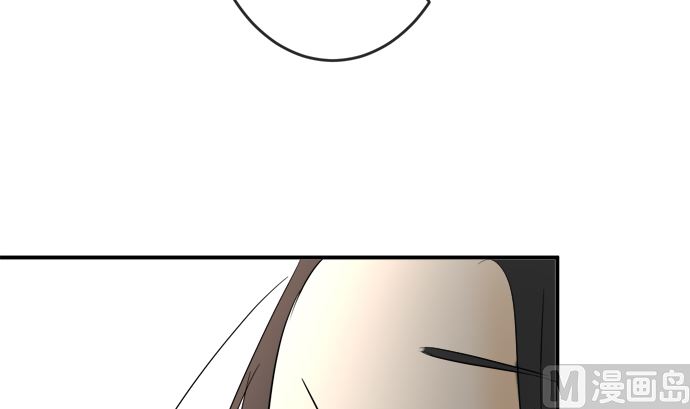 第30话 明日美的情况（11）110
