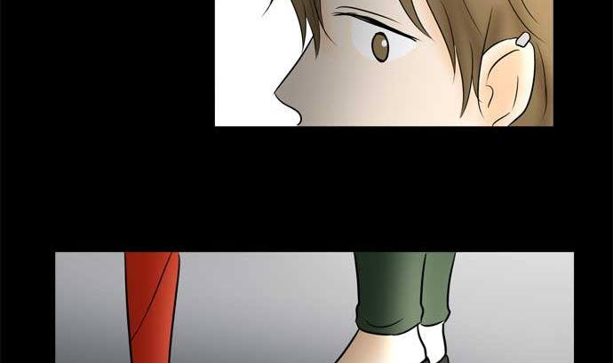 第53话 一真的情况（9）3
