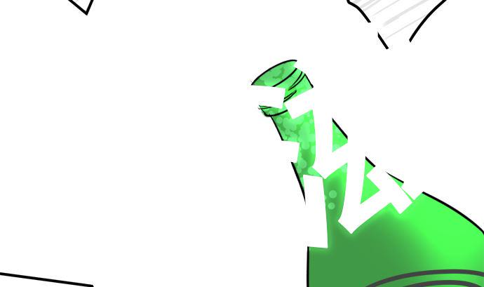 第8话 早苗的情况（8）70