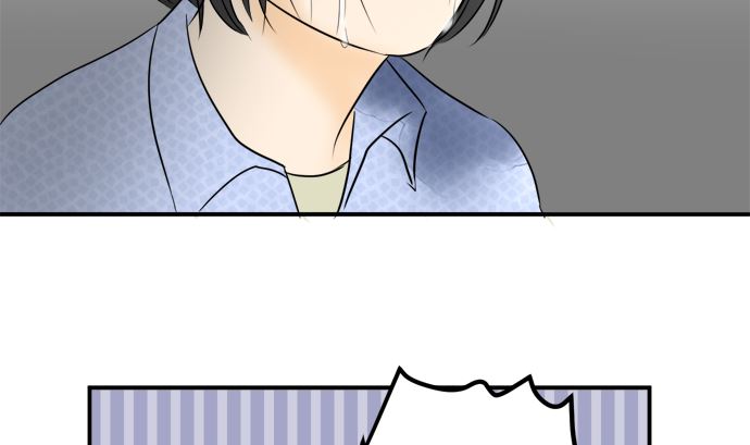 第33话 明日美的情况（14）67